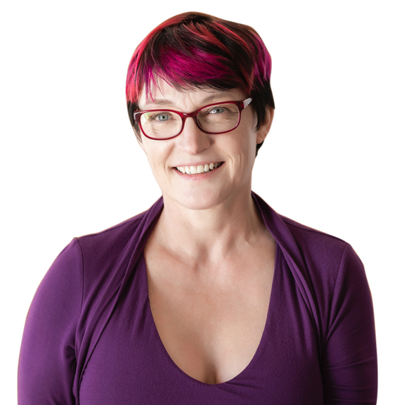 Buzz Park - Acquisition Entrepreneur