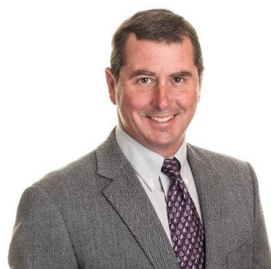 Buzz Park - Acquisition Entrepreneur